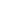Remote Fleet Management