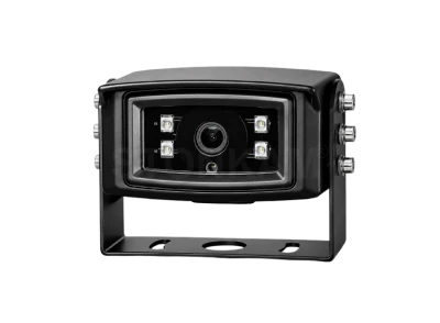 1080P 防水网络摄像头
