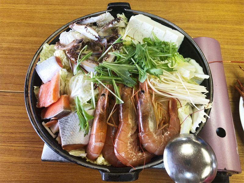 STONKAM®组织2018年度十年贡献奖员工赴日本本州5天游