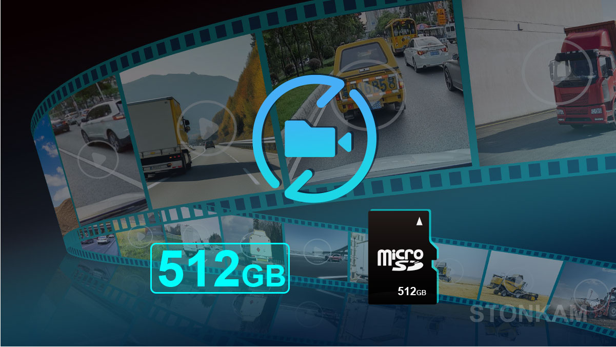 车载液晶显示器